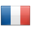 SEG France Flag