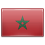 SEG Morocco Flag
