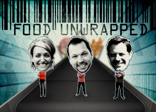 Food-unwrapped 2