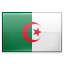 SEG Algeria Flag