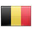 SEG Belgium Flag