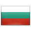 SEG Bulgaria Flag