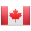 SEG Canada Flag