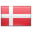 SEG Denmark Flag