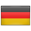 SEG Germany Flag