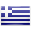 SEG Greece Flag