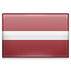 SEG Latvia Flag