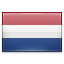 SEG The Netherlands Flag