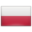 SEG Poland Flag