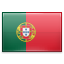 SEG Portugal Flag