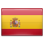 SEG Spain Flag