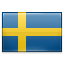 SEG Sweden Flag